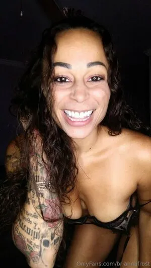 Briannafrost OnlyFans Leaked Free Thumbnail Picture - #ktT0oivhsu