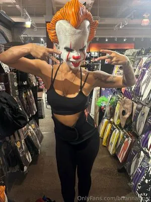 Briannafrost OnlyFans Leaked Free Thumbnail Picture - #qBqTiCnPMm