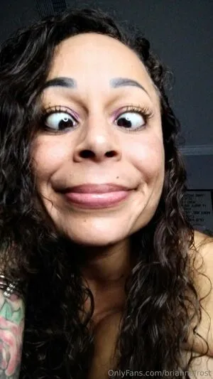 Briannafrost OnlyFans Leaked Free Thumbnail Picture - #tDBi11eZLX