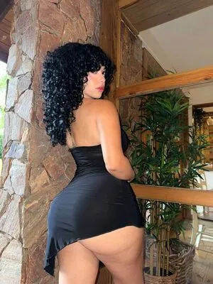 Briannagutz OnlyFans Leaked Free Thumbnail Picture - #FuEZ1WJ09I