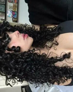 Briannagutz OnlyFans Leaked Free Thumbnail Picture - #VdB8PLU6gx