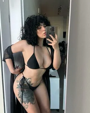 Briannagutz OnlyFans Leaked Free Thumbnail Picture - #hD1GeX8fF8