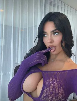 Briannahollytaylor OnlyFans Leaked Free Thumbnail Picture - #E2yqpARoz2