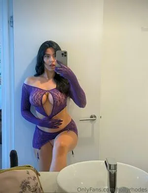 Briannahollytaylor OnlyFans Leaked Free Thumbnail Picture - #bMMCsUL3Pn