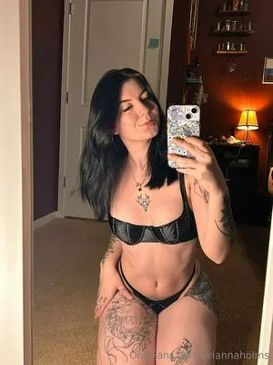 Briannaholms OnlyFans Leaked Free Thumbnail Picture - #0RTWkxNOu1