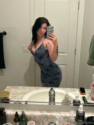 Briannaholms OnlyFans Leaked Free Thumbnail Picture - #2LhsRbp8qV