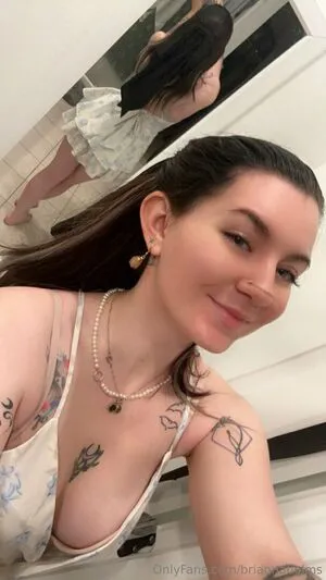 Briannaholms OnlyFans Leaked Free Thumbnail Picture - #50mIsNu6z4