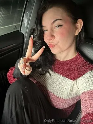 Briannaholms OnlyFans Leaked Free Thumbnail Picture - #6HCItUHYug