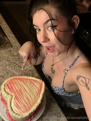 Briannaholms OnlyFans Leaked Free Thumbnail Picture - #9jEWOsNbcO