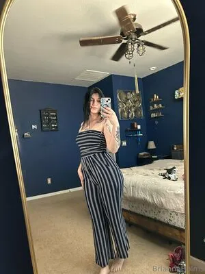 Briannaholms OnlyFans Leaked Free Thumbnail Picture - #BNKt1iy24U