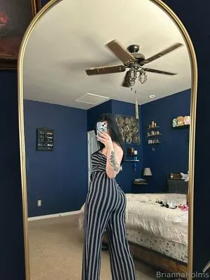 Briannaholms OnlyFans Leaked Free Thumbnail Picture - #GMWr5Q35tq
