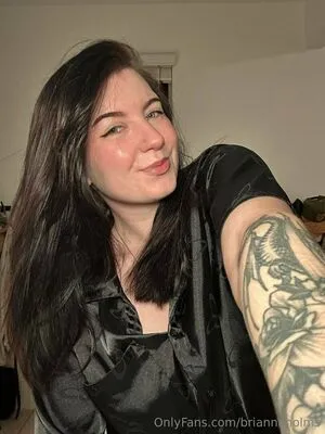 Briannaholms OnlyFans Leaked Free Thumbnail Picture - #OU1nfb84Xv