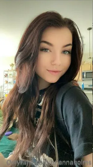 Briannaholms OnlyFans Leaked Free Thumbnail Picture - #OnQpU1U6bH
