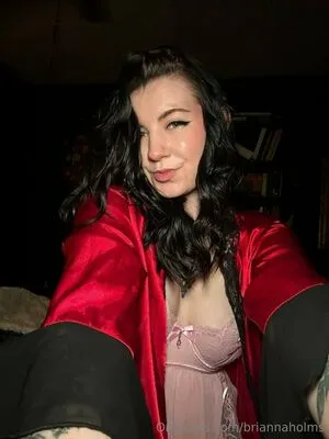 Briannaholms OnlyFans Leaked Free Thumbnail Picture - #RtV9NZjwG3