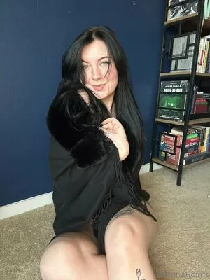 Briannaholms OnlyFans Leaked Free Thumbnail Picture - #T6zudmJlOA