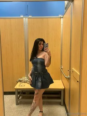 Briannaholms OnlyFans Leaked Free Thumbnail Picture - #XO6JfZX2va