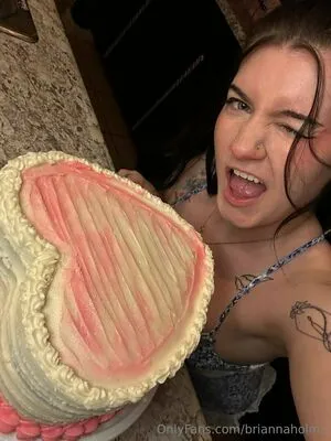 Briannaholms OnlyFans Leaked Free Thumbnail Picture - #YpzoMffj23