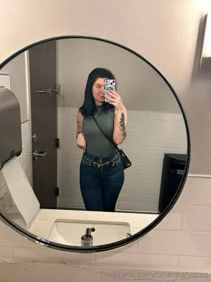 Briannaholms OnlyFans Leaked Free Thumbnail Picture - #YqvZhUKfn8