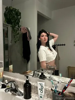 Briannaholms OnlyFans Leaked Free Thumbnail Picture - #cVsvyWTOaO