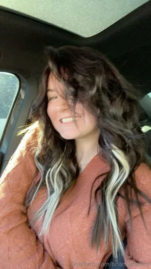 Briannaholms OnlyFans Leaked Free Thumbnail Picture - #ctk1LuyQyy