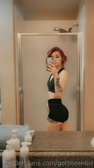 Briannaholms OnlyFans Leaked Free Thumbnail Picture - #cwu86Cwm6w