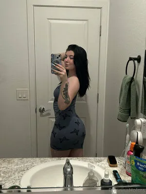 Briannaholms OnlyFans Leaked Free Thumbnail Picture - #hHVVdrKu8m