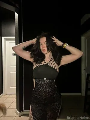 Briannaholms OnlyFans Leaked Free Thumbnail Picture - #hNWtLCSUun