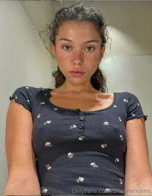Briannaholms OnlyFans Leaked Free Thumbnail Picture - #kfjSg3nJkV