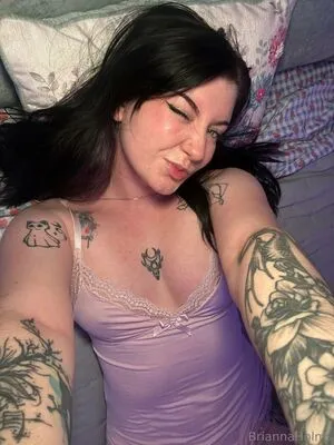 Briannaholms OnlyFans Leaked Free Thumbnail Picture - #lHefghnggl