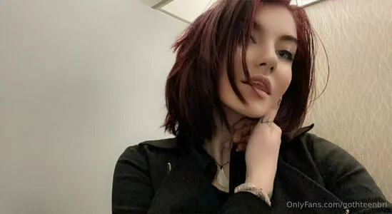 Briannaholms OnlyFans Leaked Free Thumbnail Picture - #myvwrEj6V7