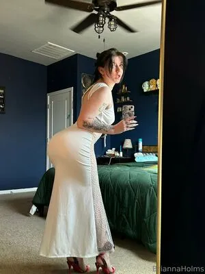 Briannaholms OnlyFans Leaked Free Thumbnail Picture - #o9lAf866Ny