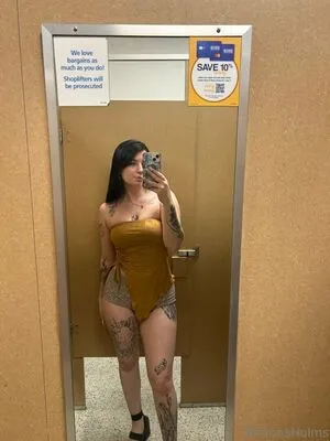 Briannaholms OnlyFans Leaked Free Thumbnail Picture - #rKY0o42YA0