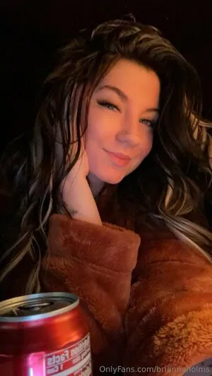 Briannaholms OnlyFans Leaked Free Thumbnail Picture - #rWvA1zzMPU