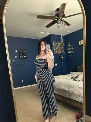 Briannaholms OnlyFans Leaked Free Thumbnail Picture - #tmaaL1xUSh