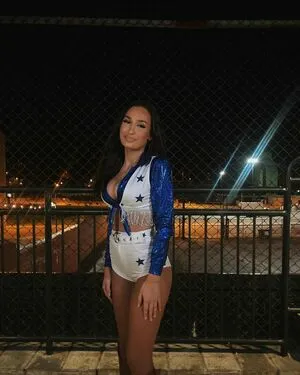 Briannakbrown21 OnlyFans Leaked Free Thumbnail Picture - #26IzhBPML0