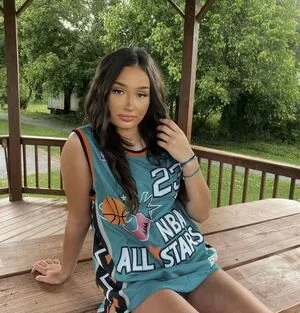Briannakbrown21 OnlyFans Leaked Free Thumbnail Picture - #CEXn4BpRJv