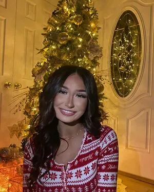 Briannakbrown21 OnlyFans Leaked Free Thumbnail Picture - #Fkih0FQD7h