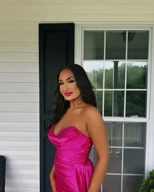 Briannakbrown21 OnlyFans Leaked Free Thumbnail Picture - #IfXcEoyoP5