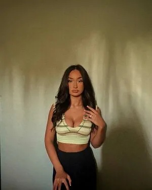 Briannakbrown21 OnlyFans Leaked Free Thumbnail Picture - #XMOBknBhsz