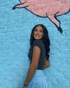 Briannakbrown21 OnlyFans Leaked Free Thumbnail Picture - #luPoN02g0j