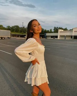 Briannakbrown21 OnlyFans Leaked Free Thumbnail Picture - #oFktR3dH3X
