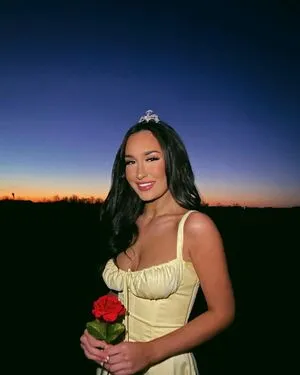 Briannakbrown21 OnlyFans Leaked Free Thumbnail Picture - #pSahtbecrm