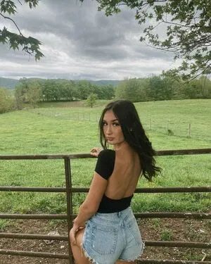 Briannakbrown21 OnlyFans Leaked Free Thumbnail Picture - #sIwY4tIesf