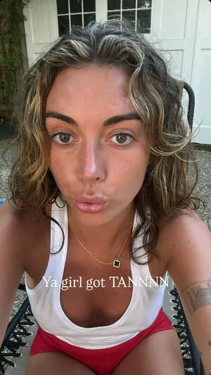 Briannalapagalia OnlyFans Leaked Free Thumbnail Picture - #6CokGZvAzD