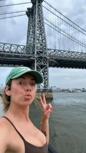 Briannalapagalia OnlyFans Leaked Free Thumbnail Picture - #77aRH6oKpr