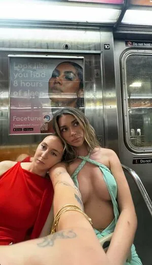 Briannalapagalia OnlyFans Leaked Free Thumbnail Picture - #D1mjSDXVnJ