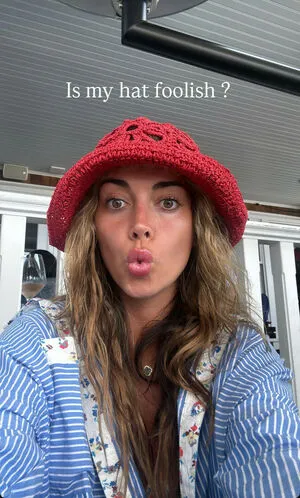 Briannalapagalia OnlyFans Leaked Free Thumbnail Picture - #FiMTChexHz