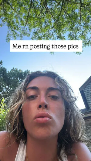 Briannalapagalia OnlyFans Leaked Free Thumbnail Picture - #GEvydcgmNg