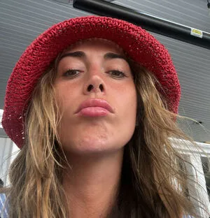 Briannalapagalia OnlyFans Leaked Free Thumbnail Picture - #LxT5UeUjJr