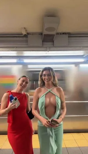 Briannalapagalia OnlyFans Leaked Free Thumbnail Picture - #O778mdvMh0